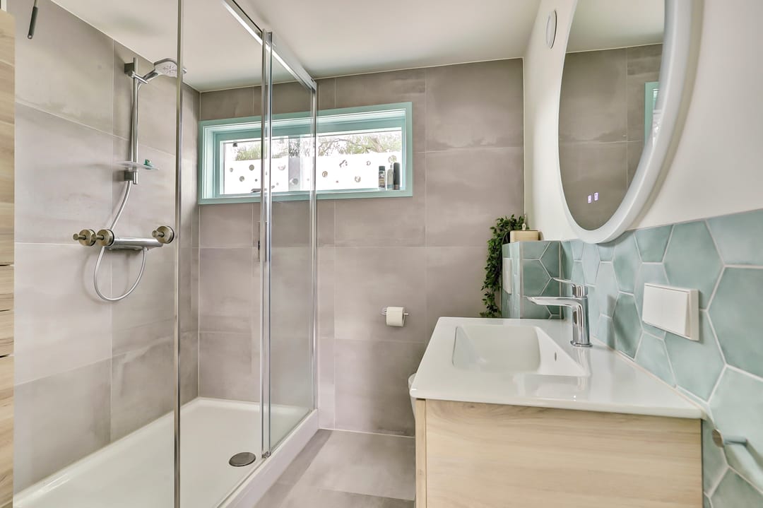 Foto 23 van Weesperveste 45