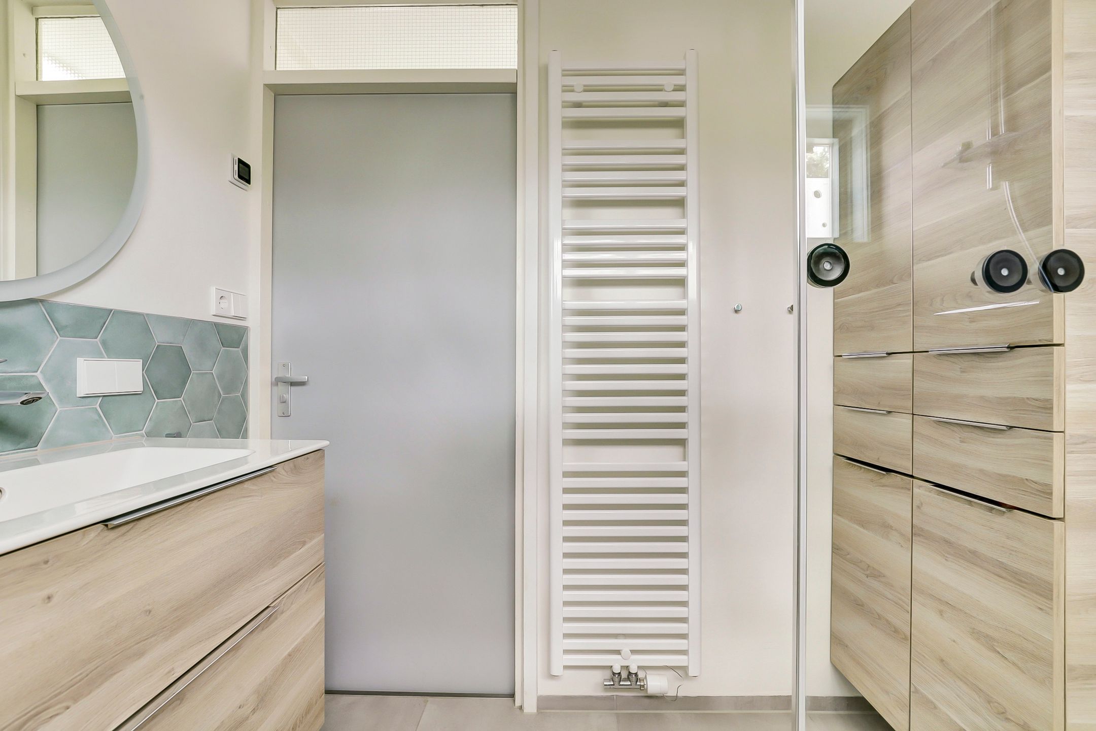 Foto 24 van Weesperveste 45