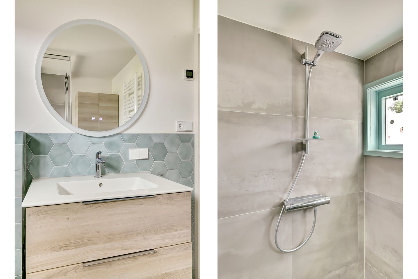 Foto 25 van Weesperveste 45