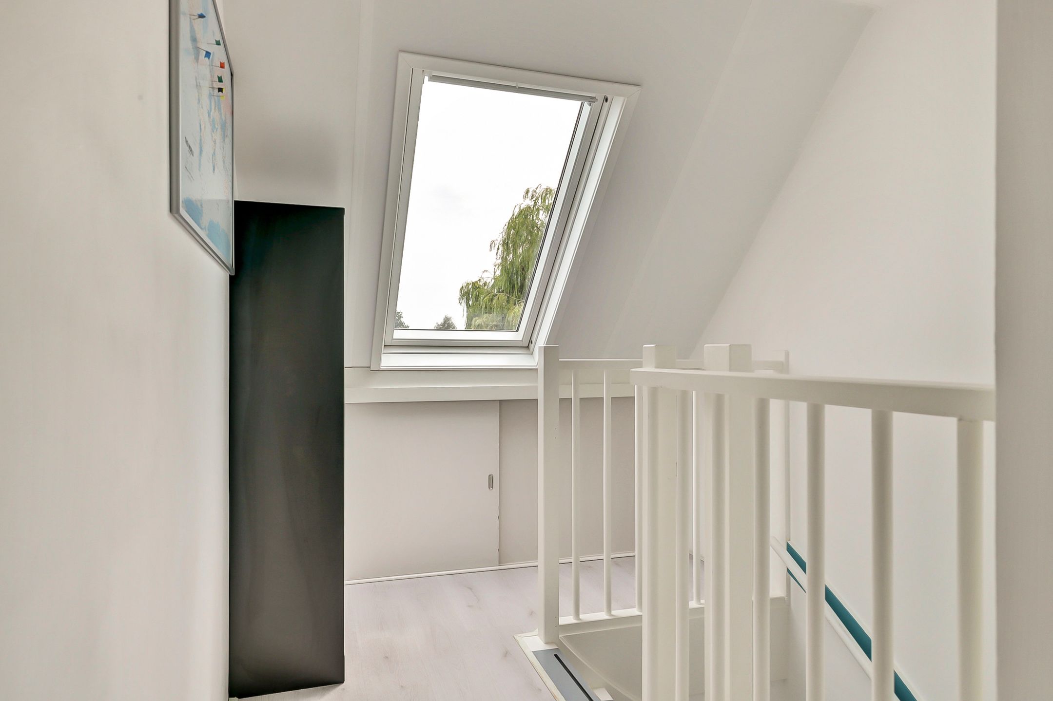 Foto 27 van Weesperveste 45