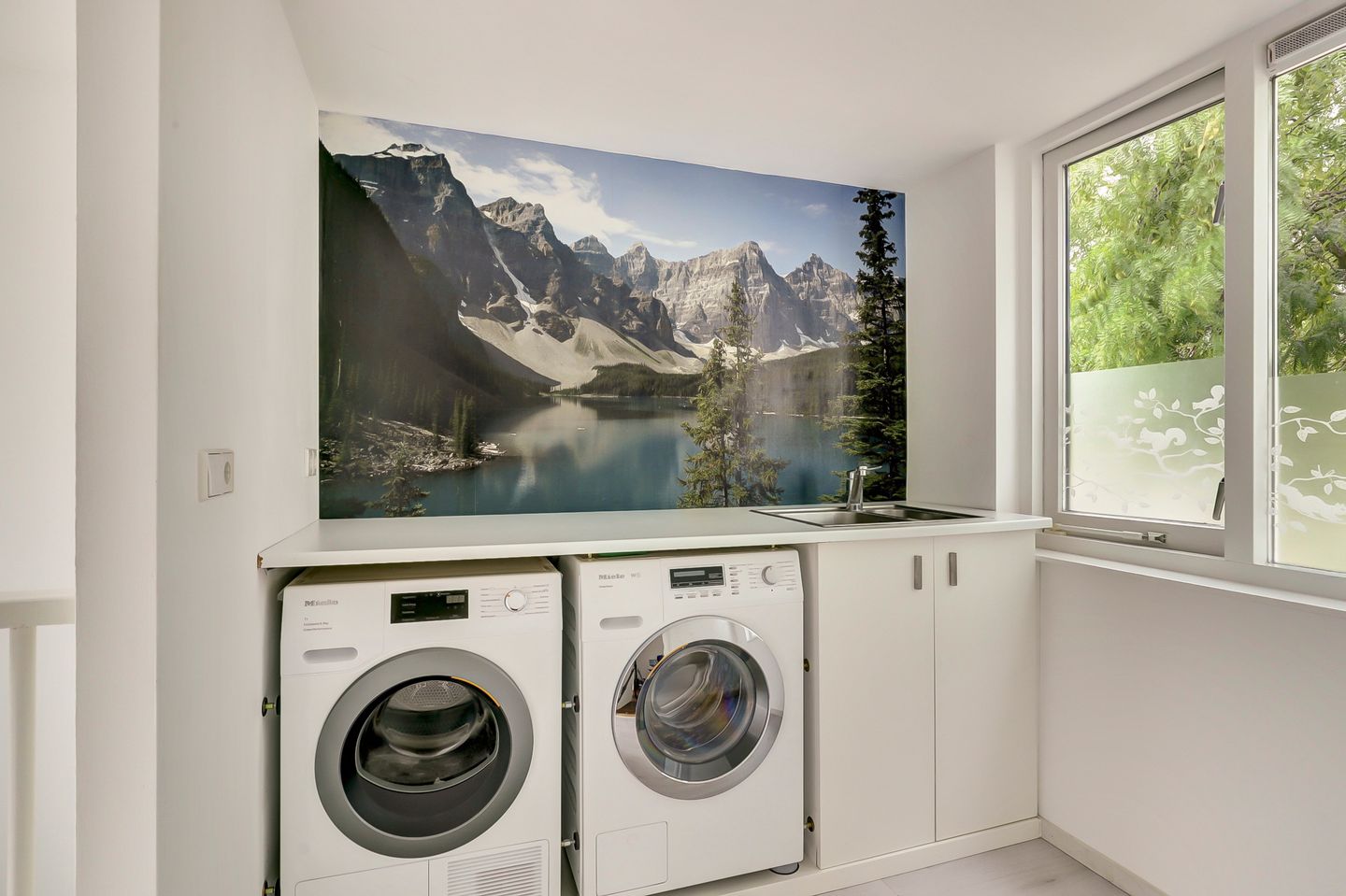 Foto 29 van Weesperveste 45