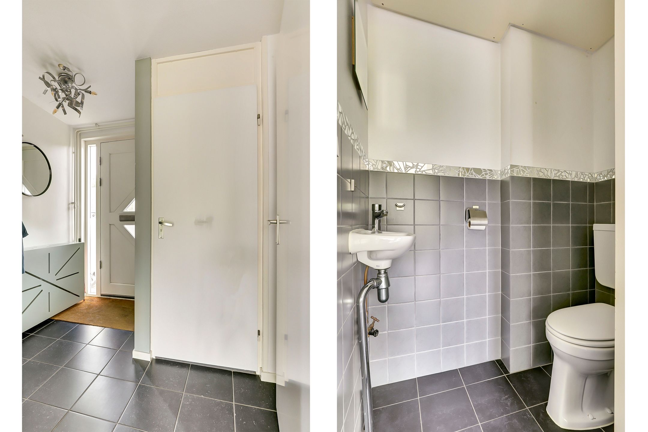 Foto 33 van Weesperveste 45