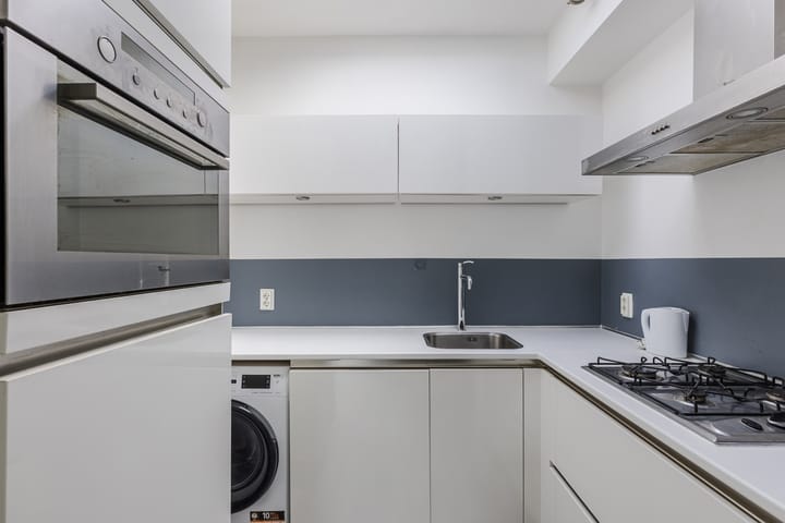 Photo 4 of Buitenplein 24