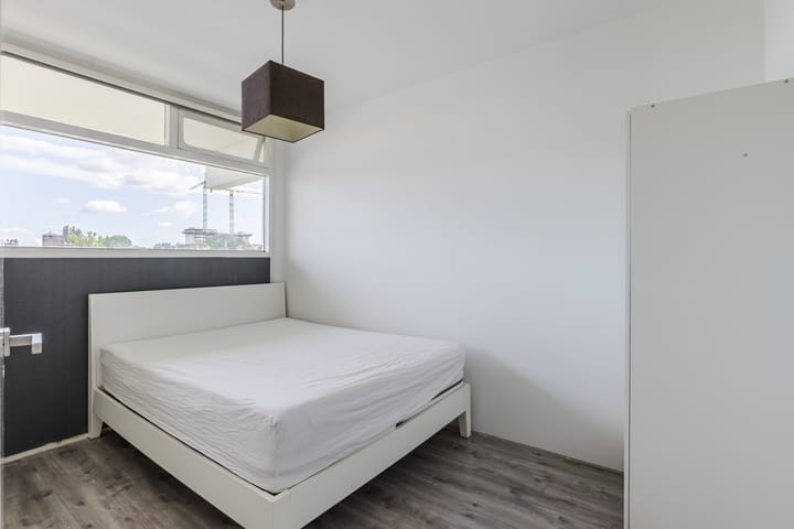 Photo 5 of Buitenplein 24