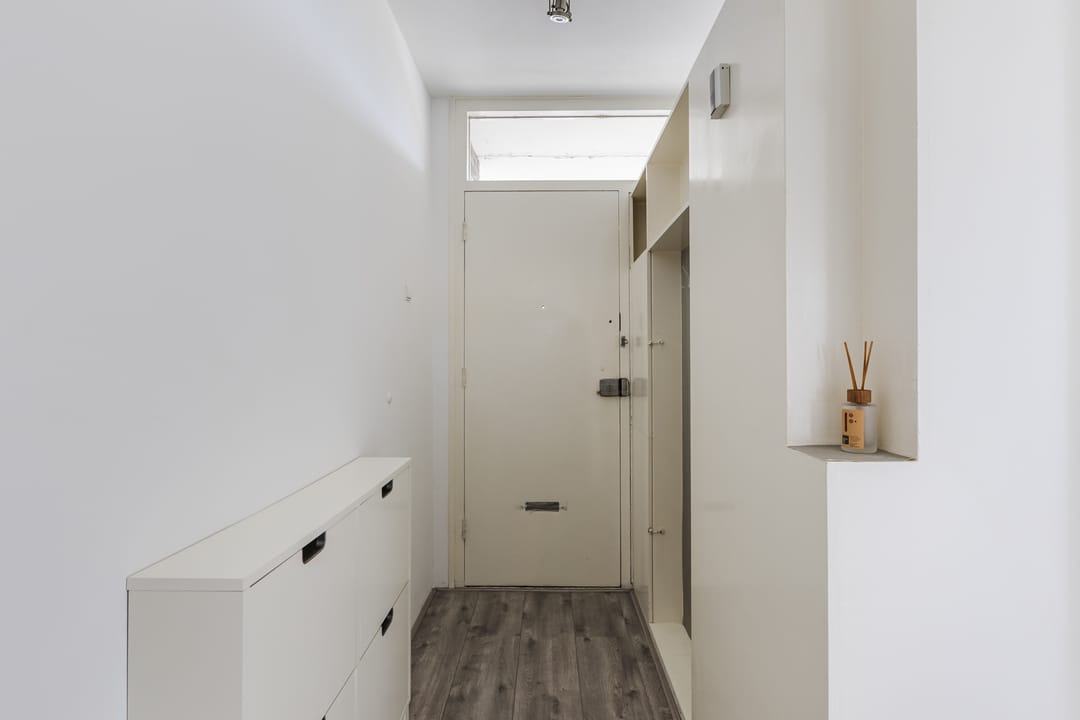 Photo 8 of Buitenplein 24