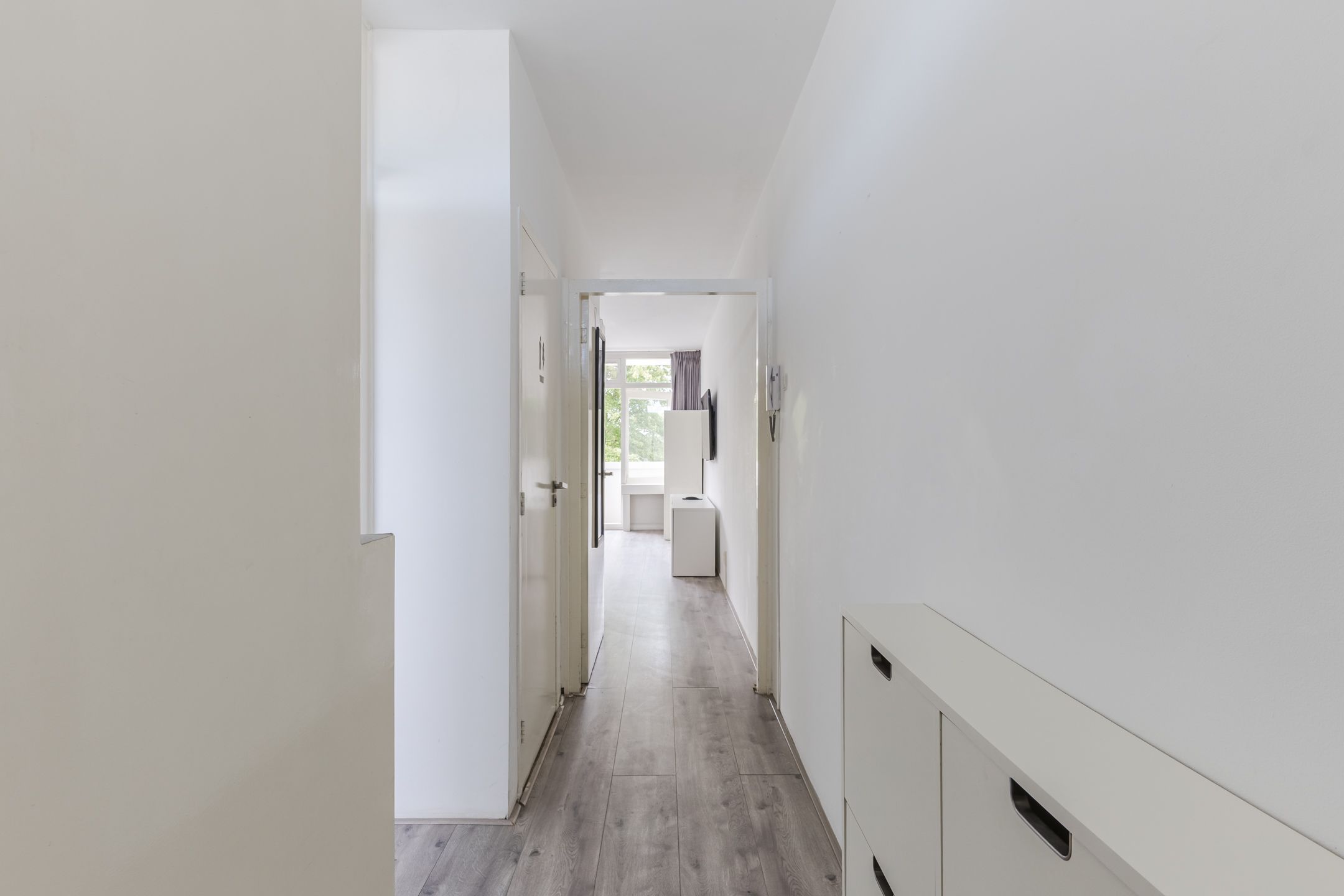 Photo 9 of Buitenplein 24