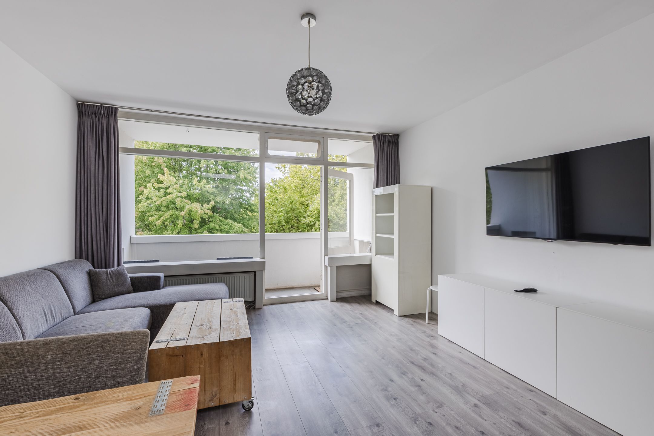 Photo 12 of Buitenplein 24