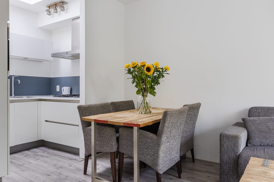 Photo 13 of Buitenplein 24