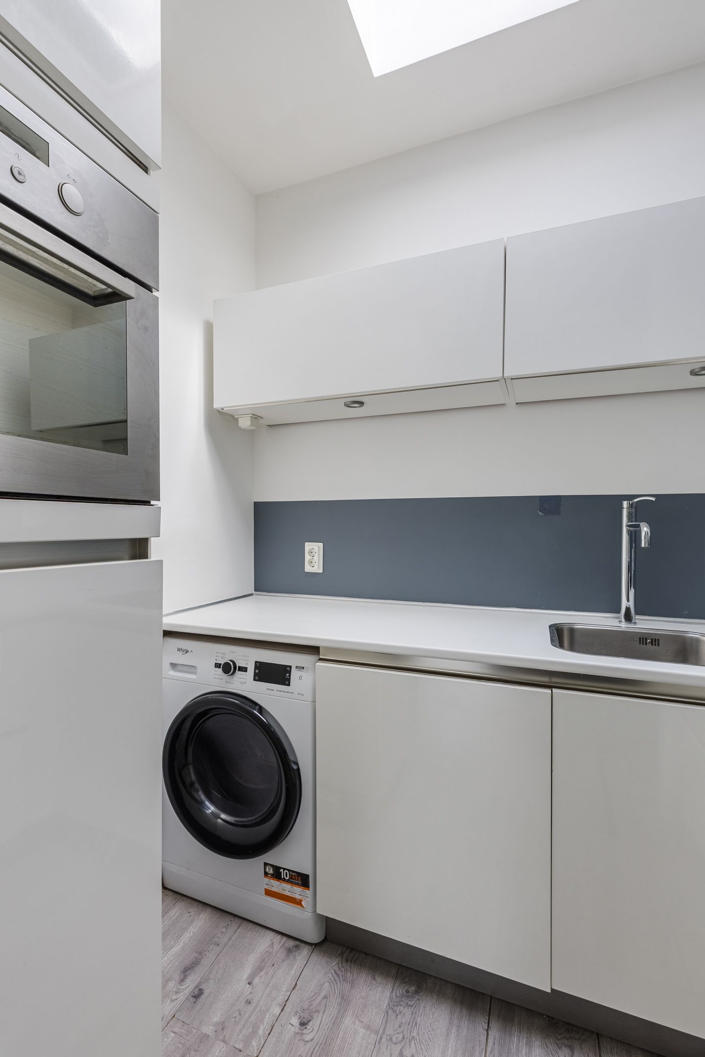 Photo 14 of Buitenplein 24