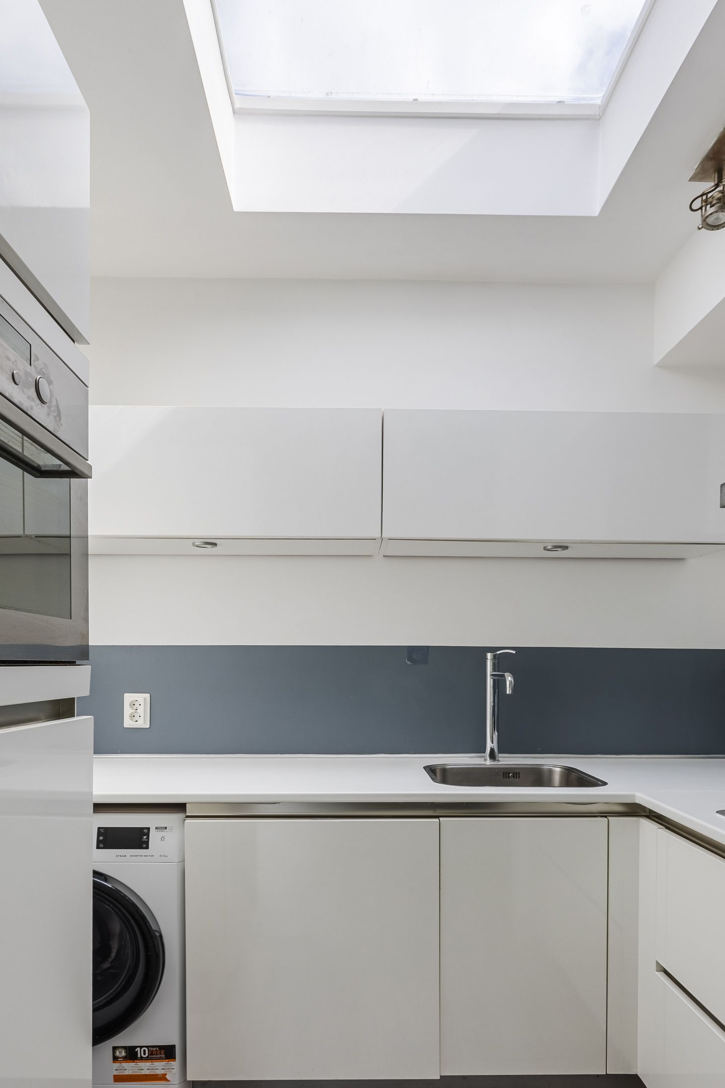 Photo 15 of Buitenplein 24