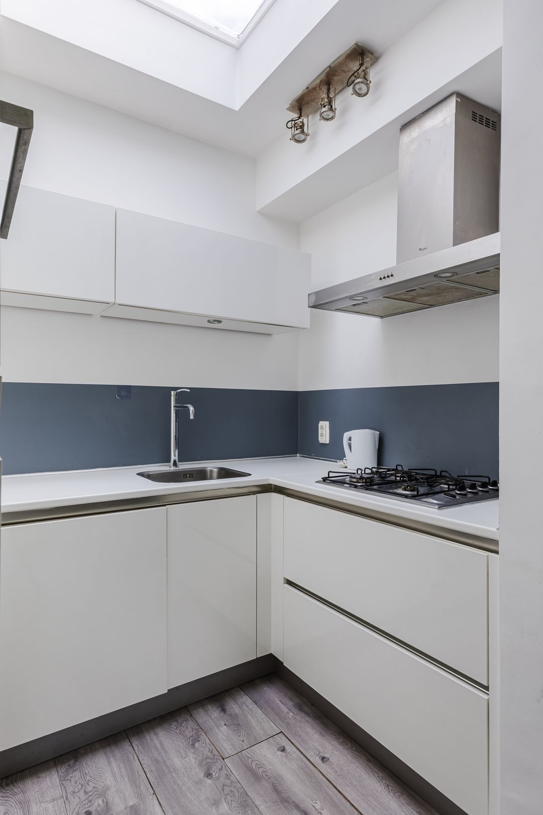 Photo 16 of Buitenplein 24