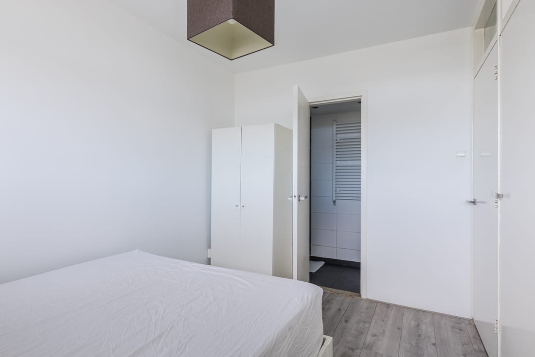 Photo 17 of Buitenplein 24