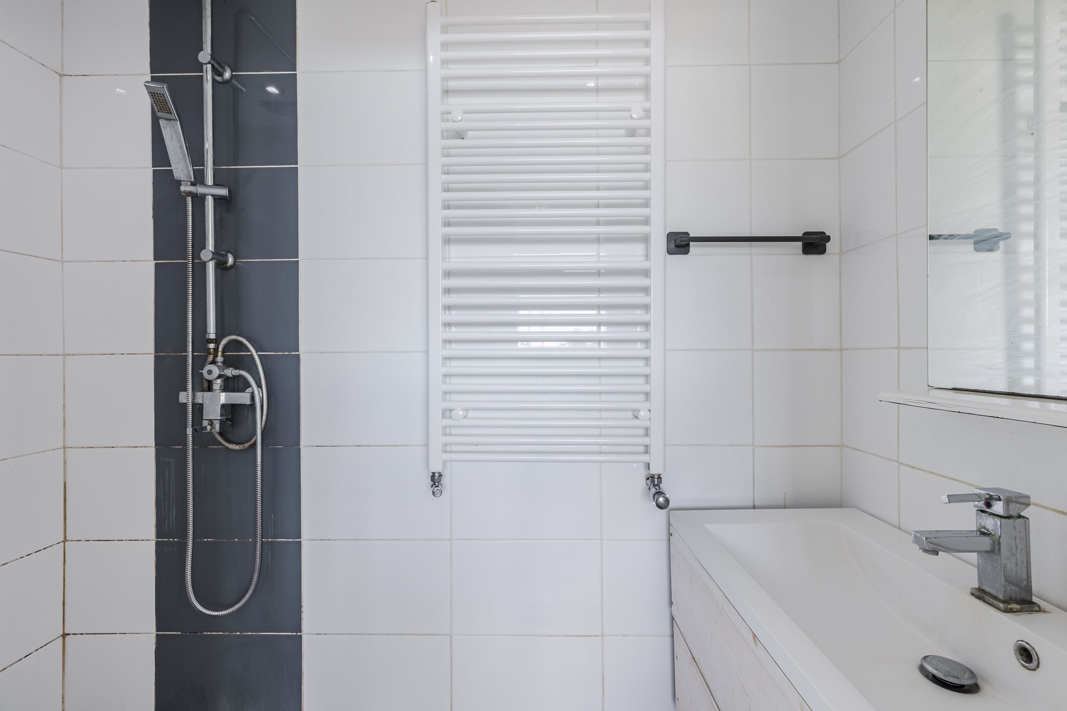 Photo 18 of Buitenplein 24