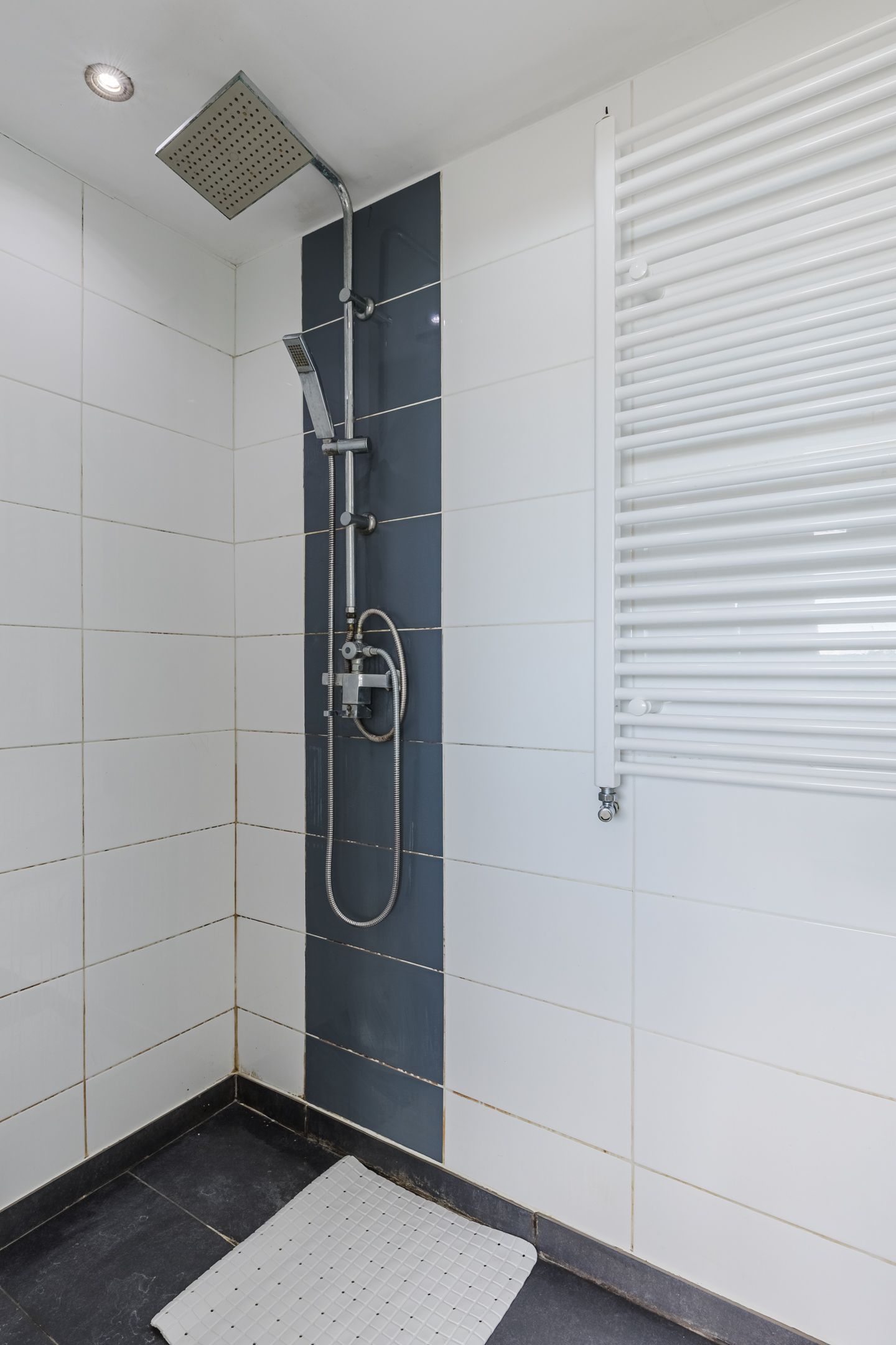 Photo 19 of Buitenplein 24