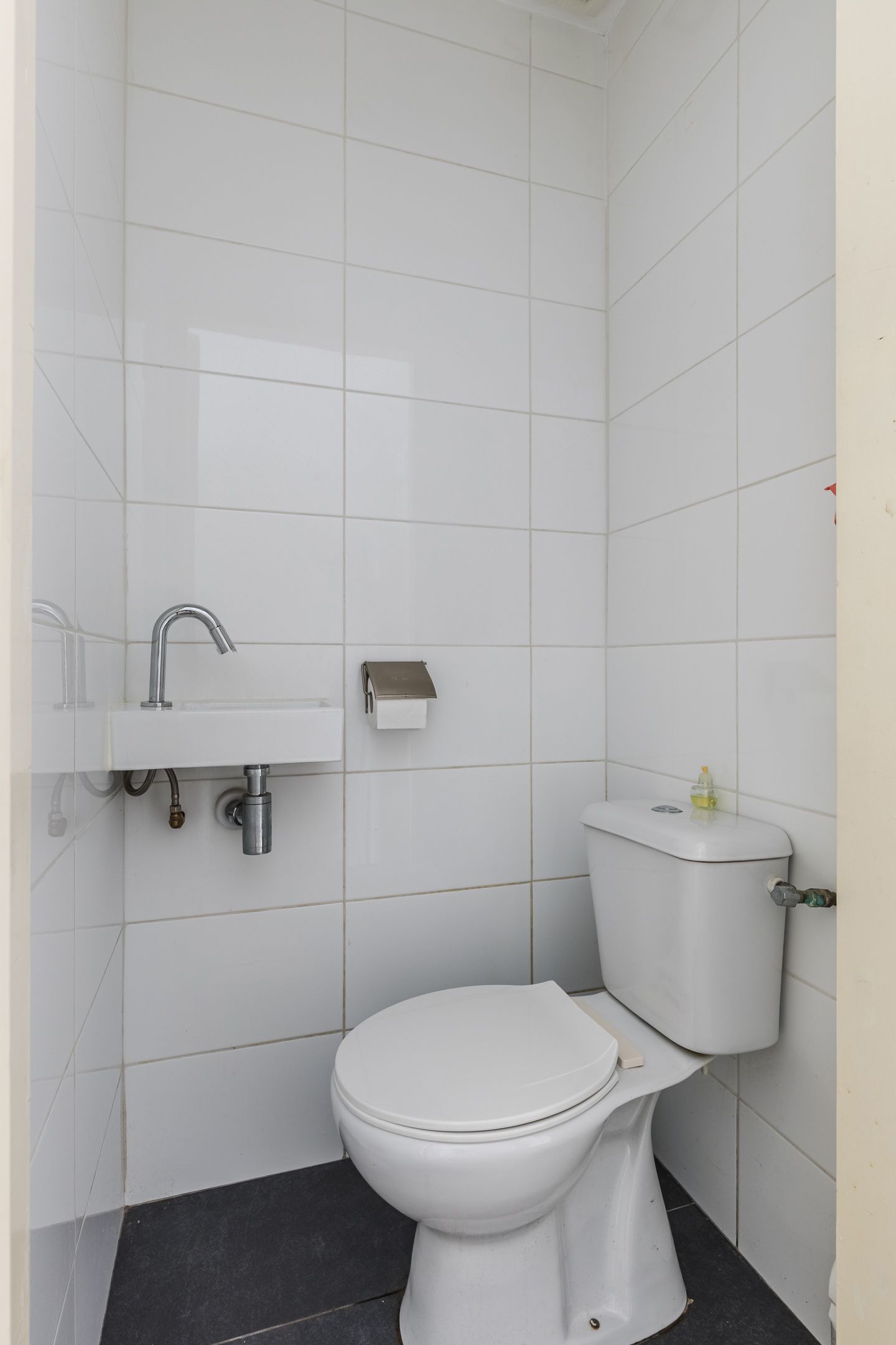 Photo 20 of Buitenplein 24