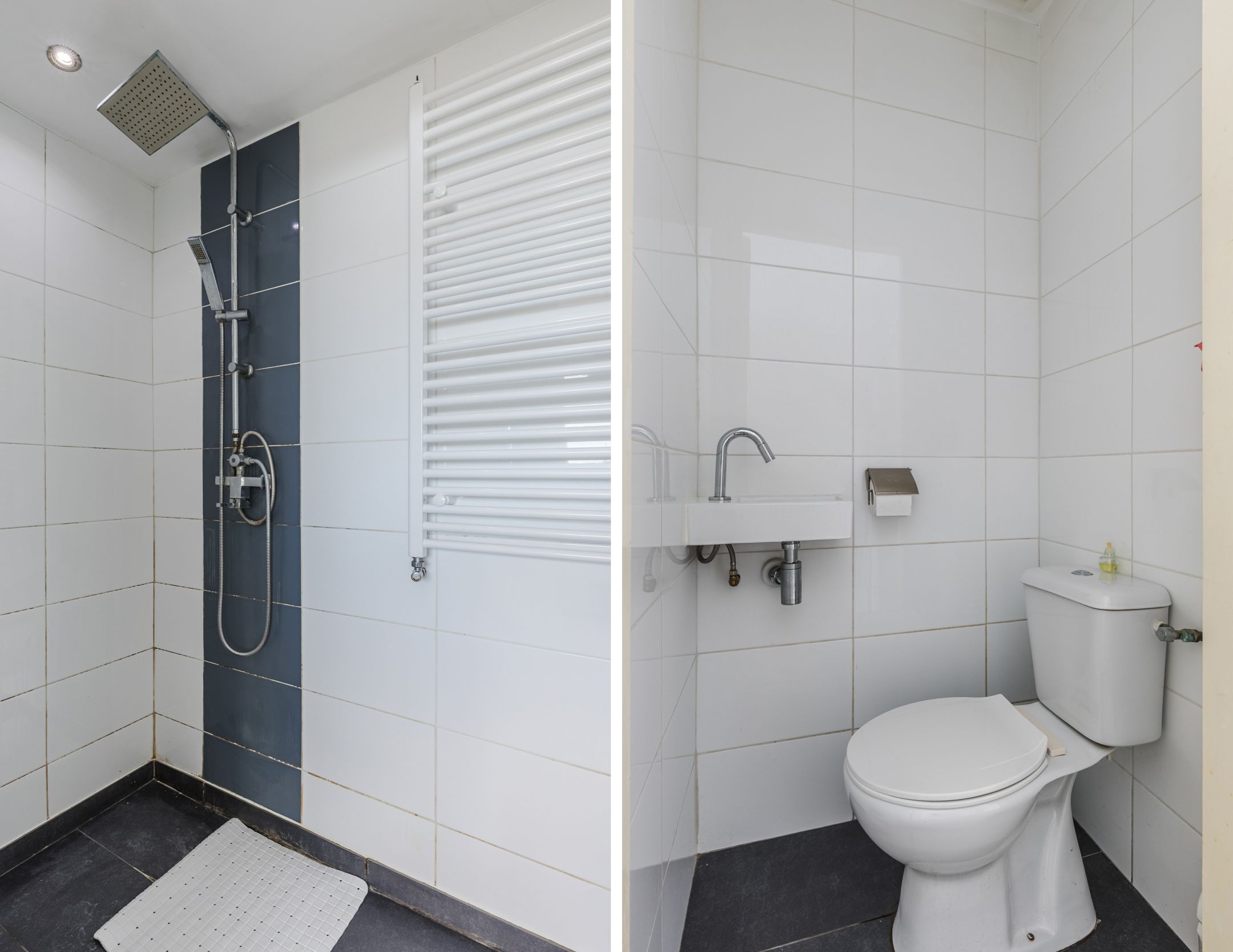 Photo 21 of Buitenplein 24