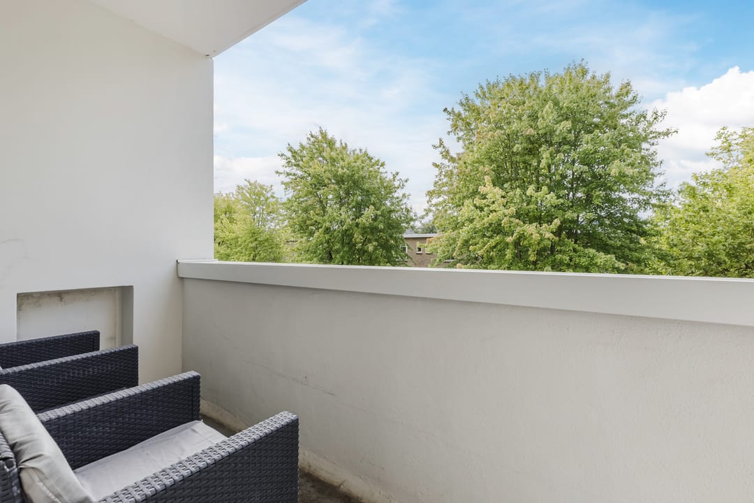 Photo 22 of Buitenplein 24