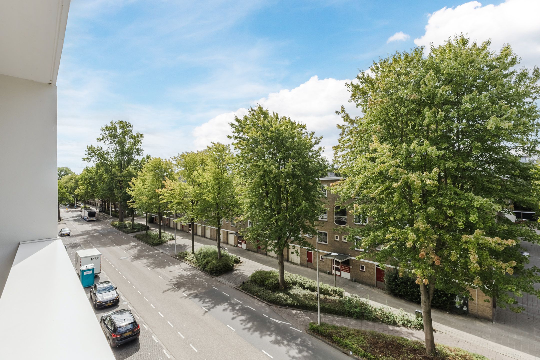 Photo 24 of Buitenplein 24