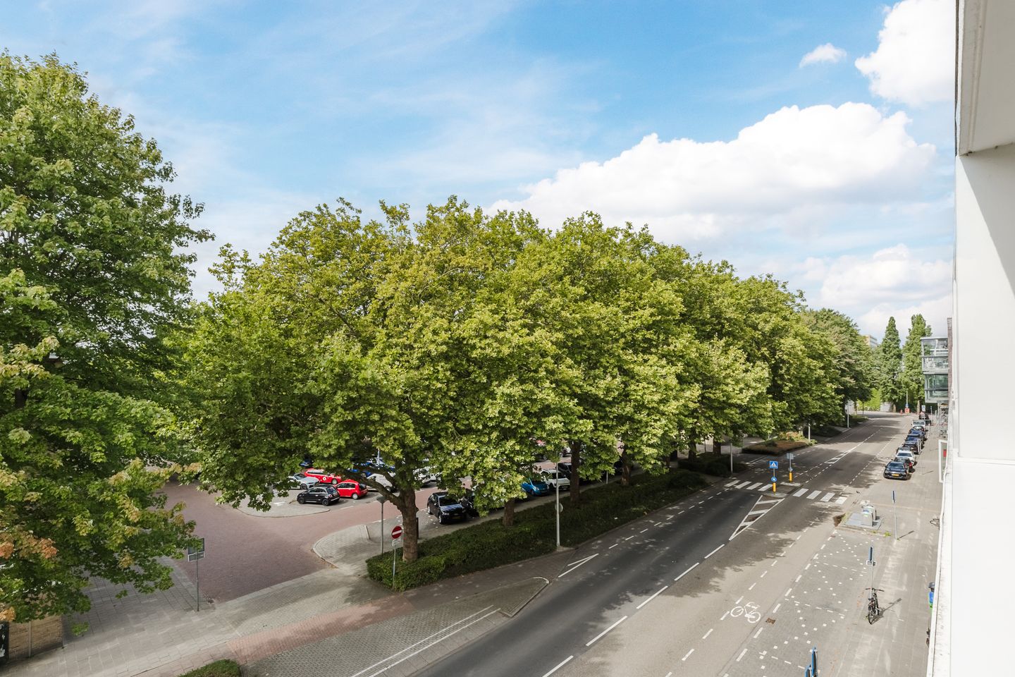 Photo 25 of Buitenplein 24