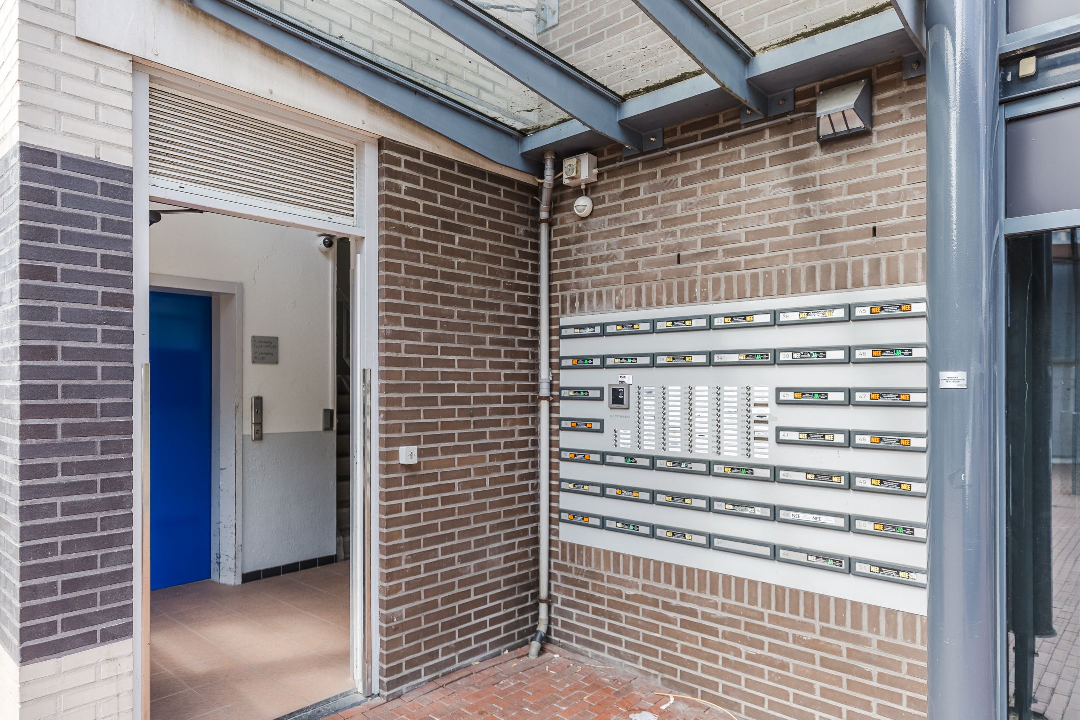 Photo 27 of Buitenplein 24