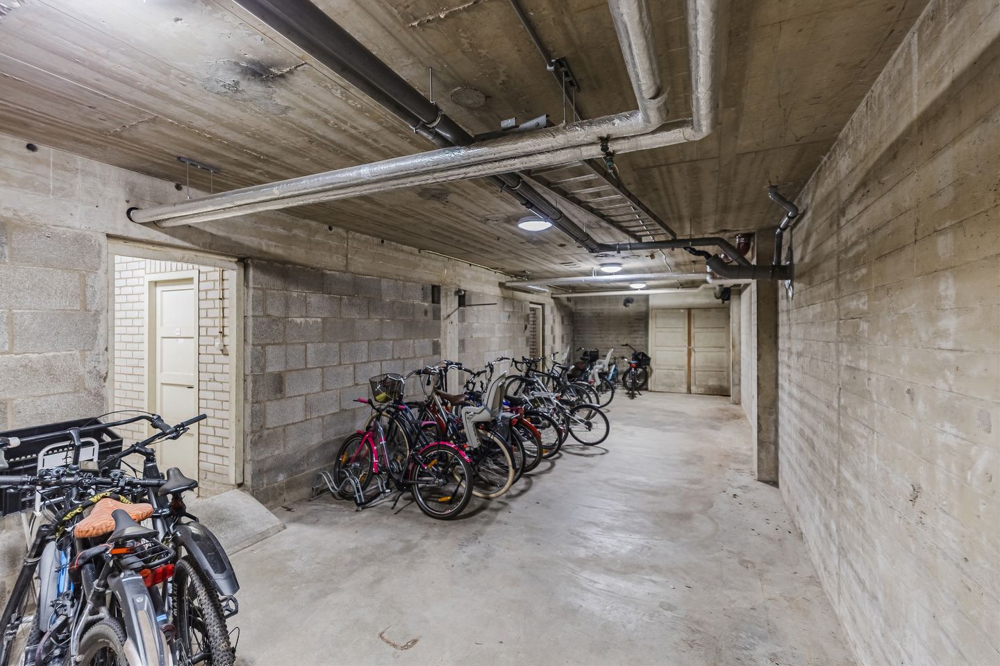 Photo 29 of Buitenplein 24