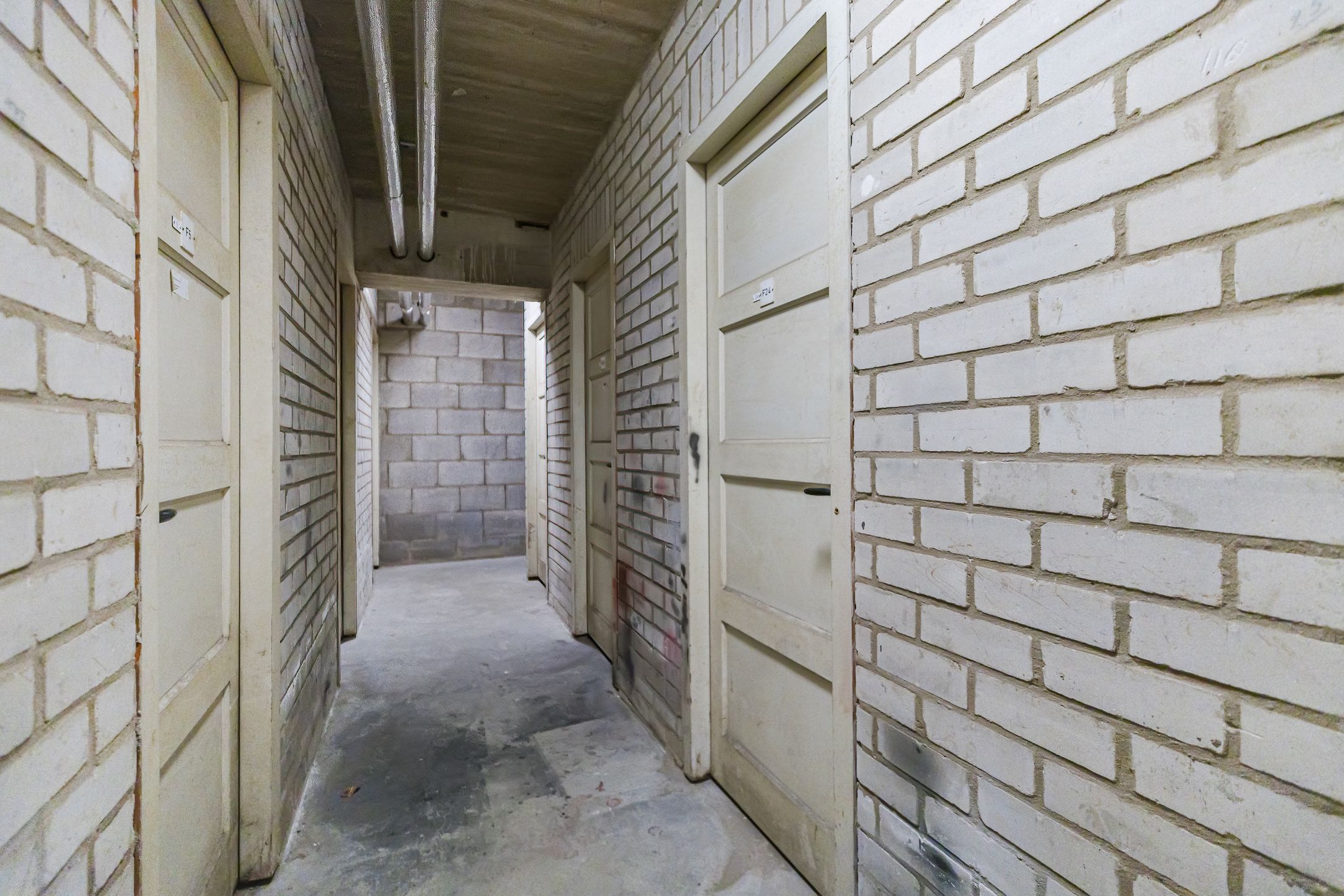 Photo 30 of Buitenplein 24