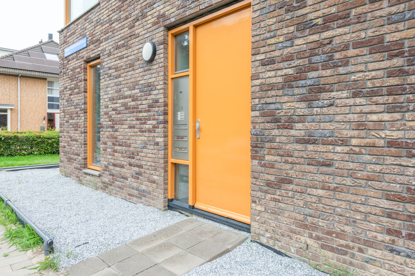 Foto 5 van Daan Hoeksemastraat 7