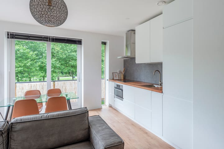 Foto 10 van Daan Hoeksemastraat 7