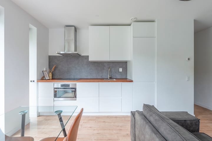 Foto 11 van Daan Hoeksemastraat 7