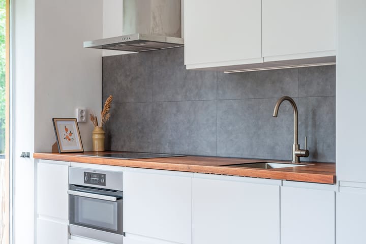 Foto 13 van Daan Hoeksemastraat 7