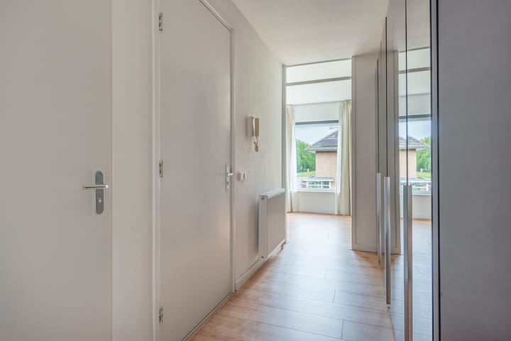 Foto 16 van Daan Hoeksemastraat 7