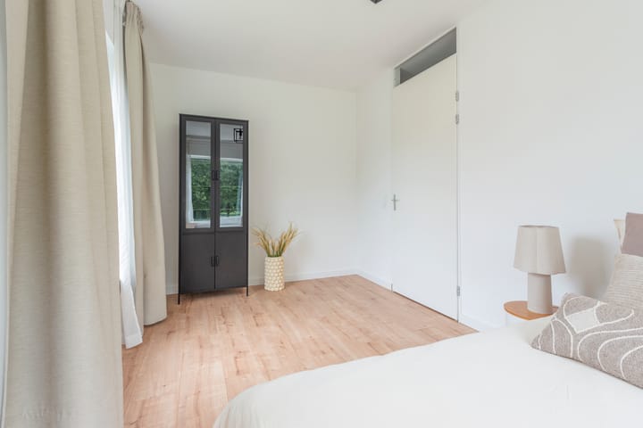 Foto 17 van Daan Hoeksemastraat 7