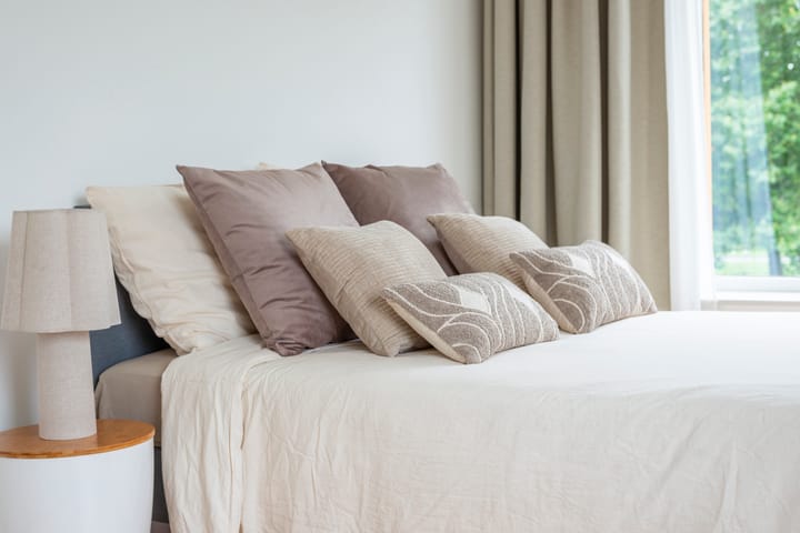 Foto 19 van Daan Hoeksemastraat 7