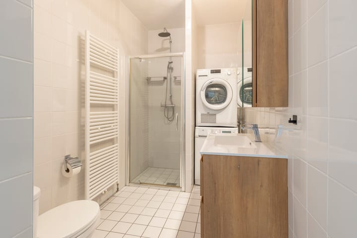 Foto 20 van Daan Hoeksemastraat 7