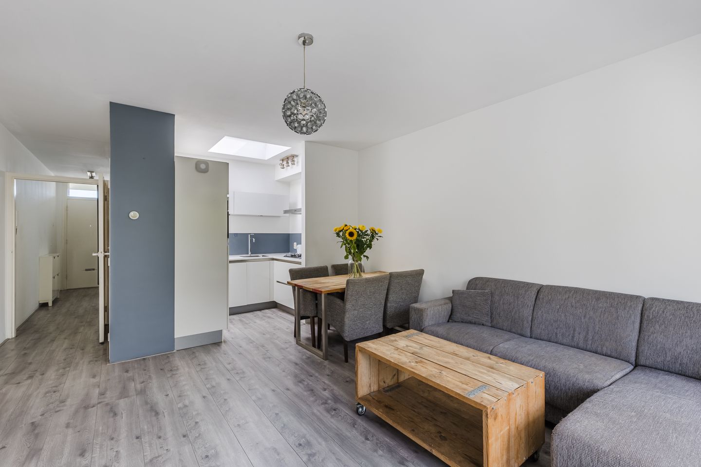 Photo 10 of Buitenplein 24