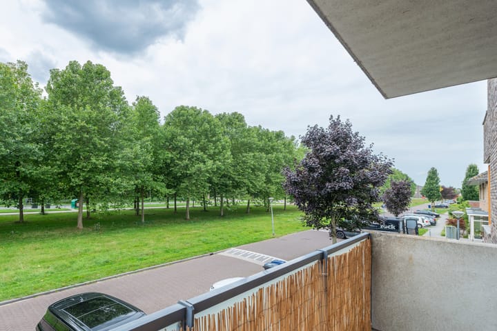 Foto 25 van Daan Hoeksemastraat 7