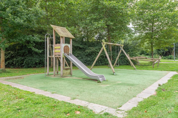 Foto 27 van Daan Hoeksemastraat 7