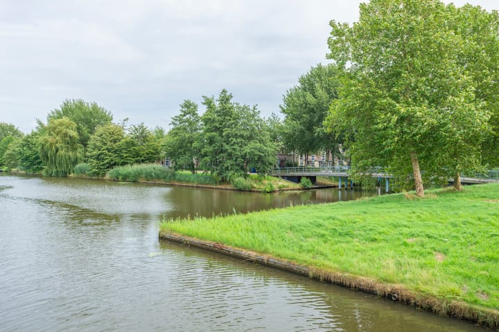 Foto 28 van Daan Hoeksemastraat 7