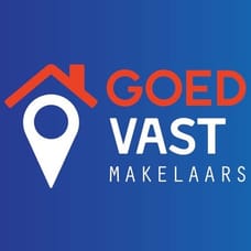 GoedVast Makelaars