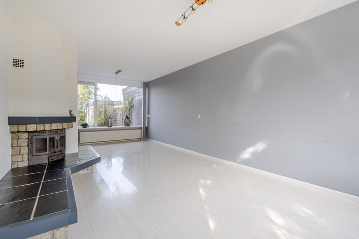 Photo 8 of Dr. Gravemeijerstraat 50