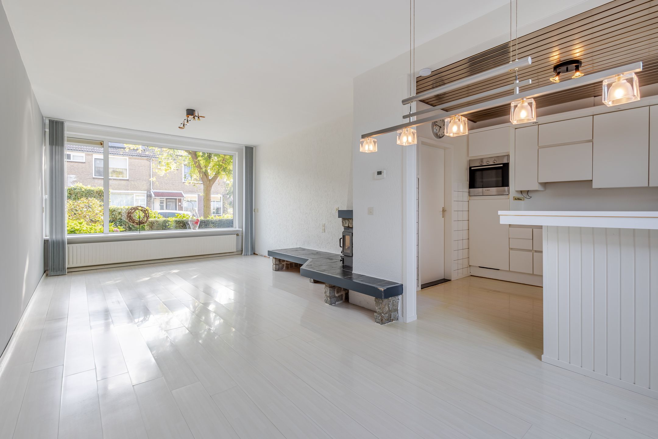 Foto 9 van Dr. Gravemeijerstraat 50