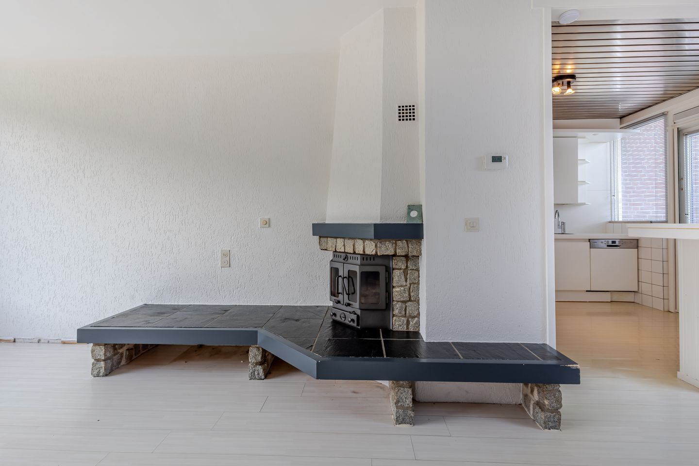 Foto 10 van Dr. Gravemeijerstraat 50