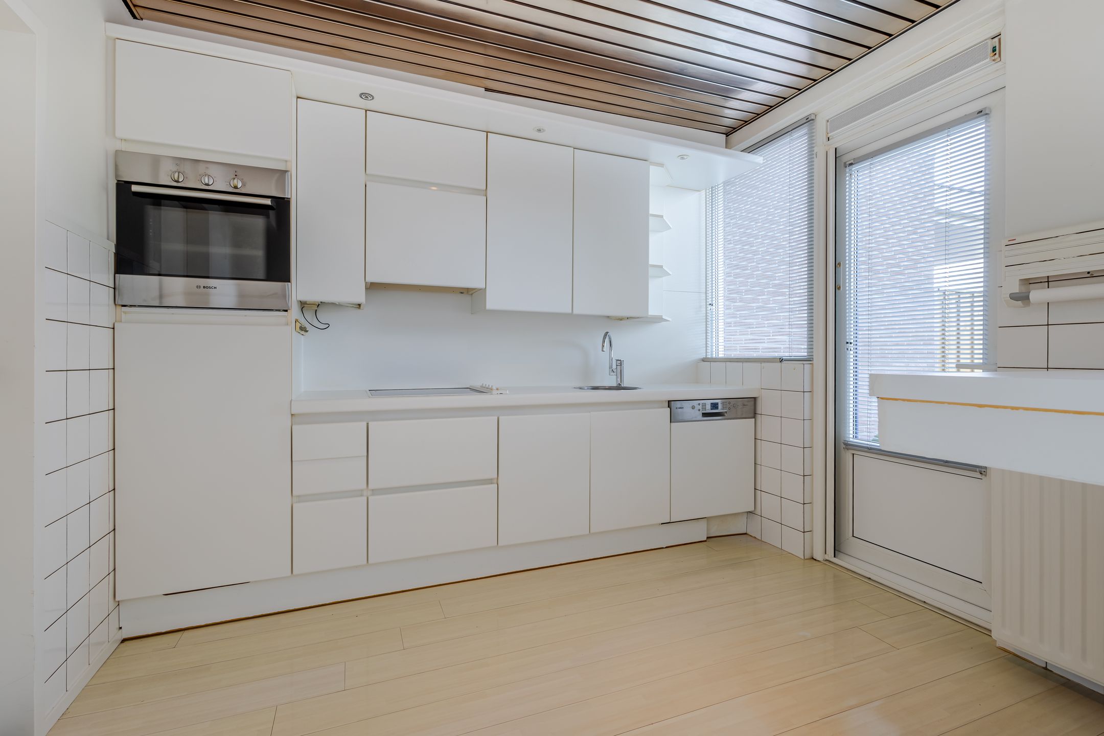 Foto 12 van Dr. Gravemeijerstraat 50