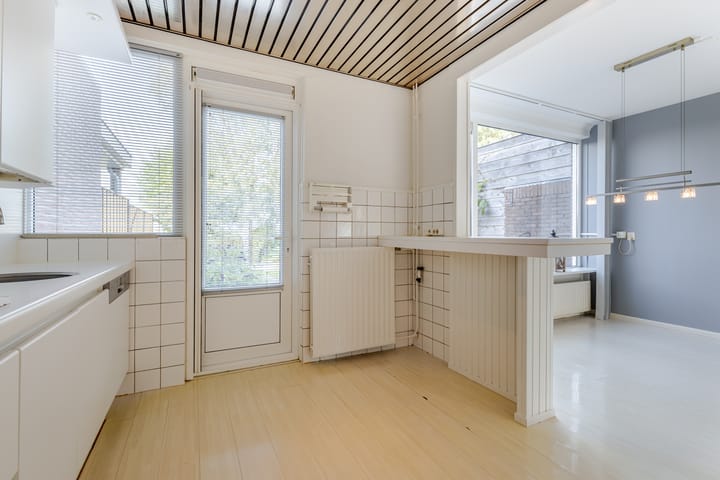 Photo 13 of Dr. Gravemeijerstraat 50