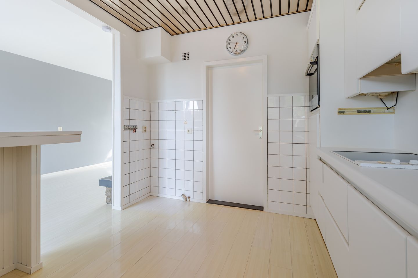 Foto 14 van Dr. Gravemeijerstraat 50