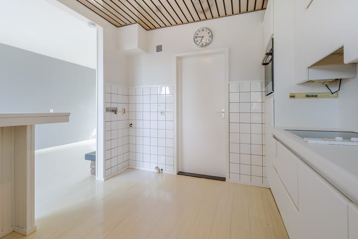 Photo 14 of Dr. Gravemeijerstraat 50