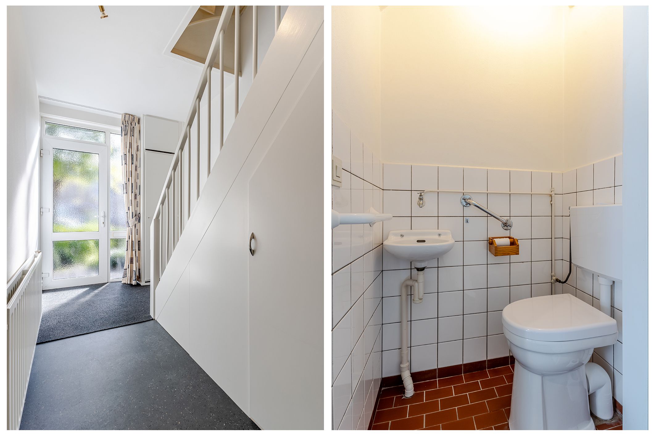 Foto 15 van Dr. Gravemeijerstraat 50