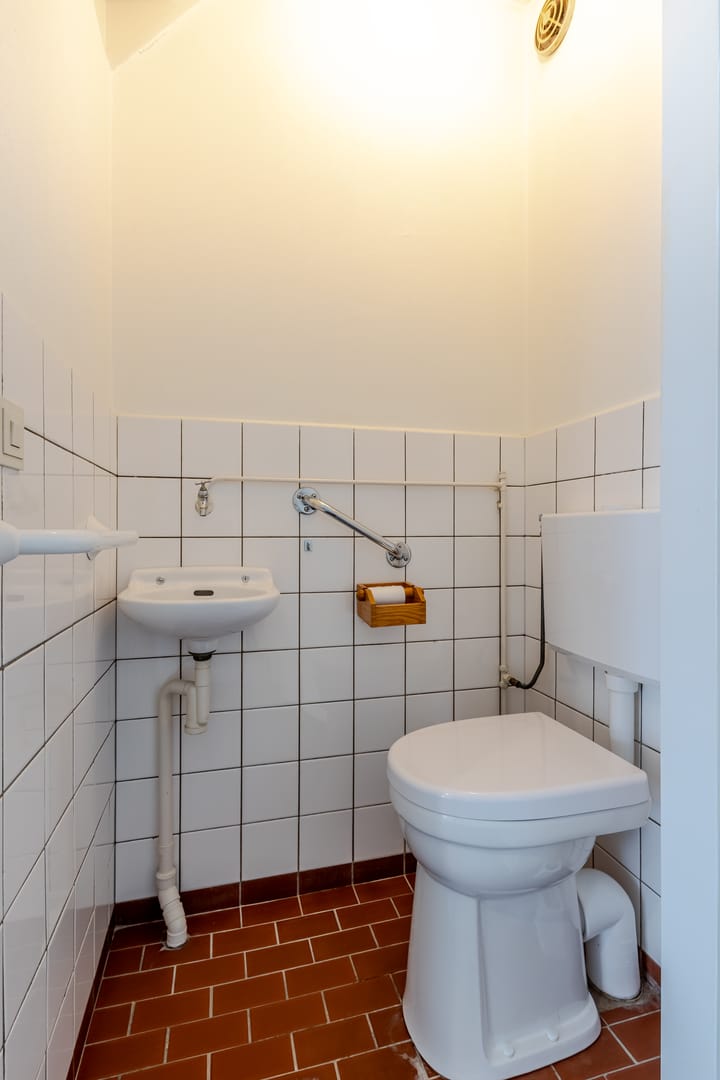 Photo 16 of Dr. Gravemeijerstraat 50