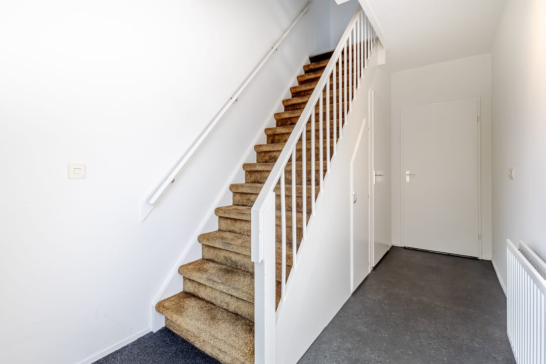 Foto 17 van Dr. Gravemeijerstraat 50