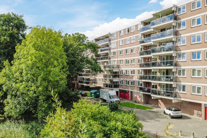 Photo 1 of Sandenburg 123